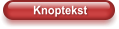 Knoptekst