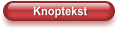Knoptekst